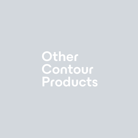 other contour products
