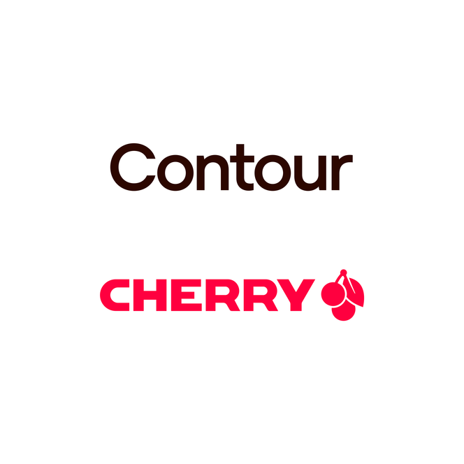 Contour Design Completes Acquisition of Active Key from Cherry SE