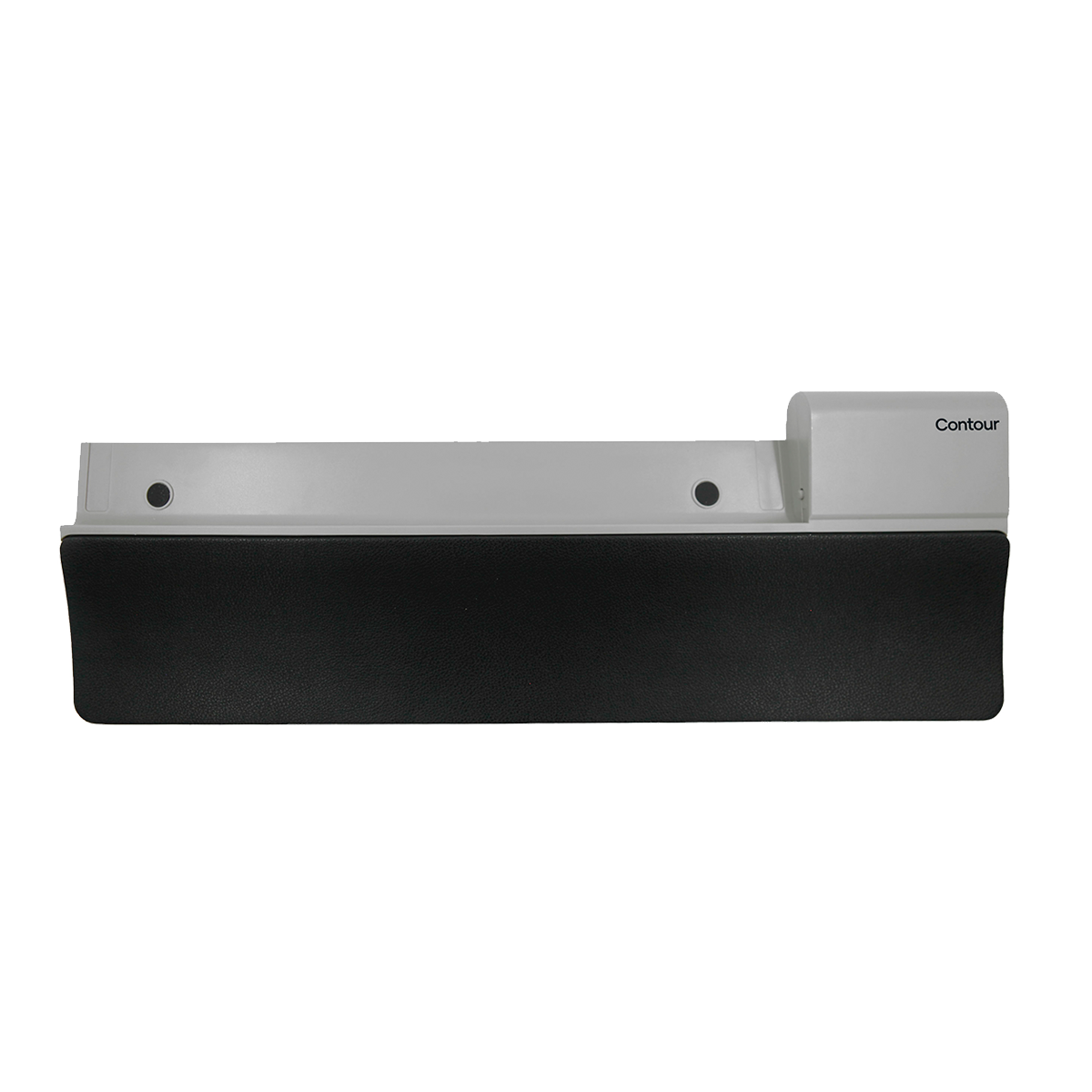 Accessories for your Contour Design product