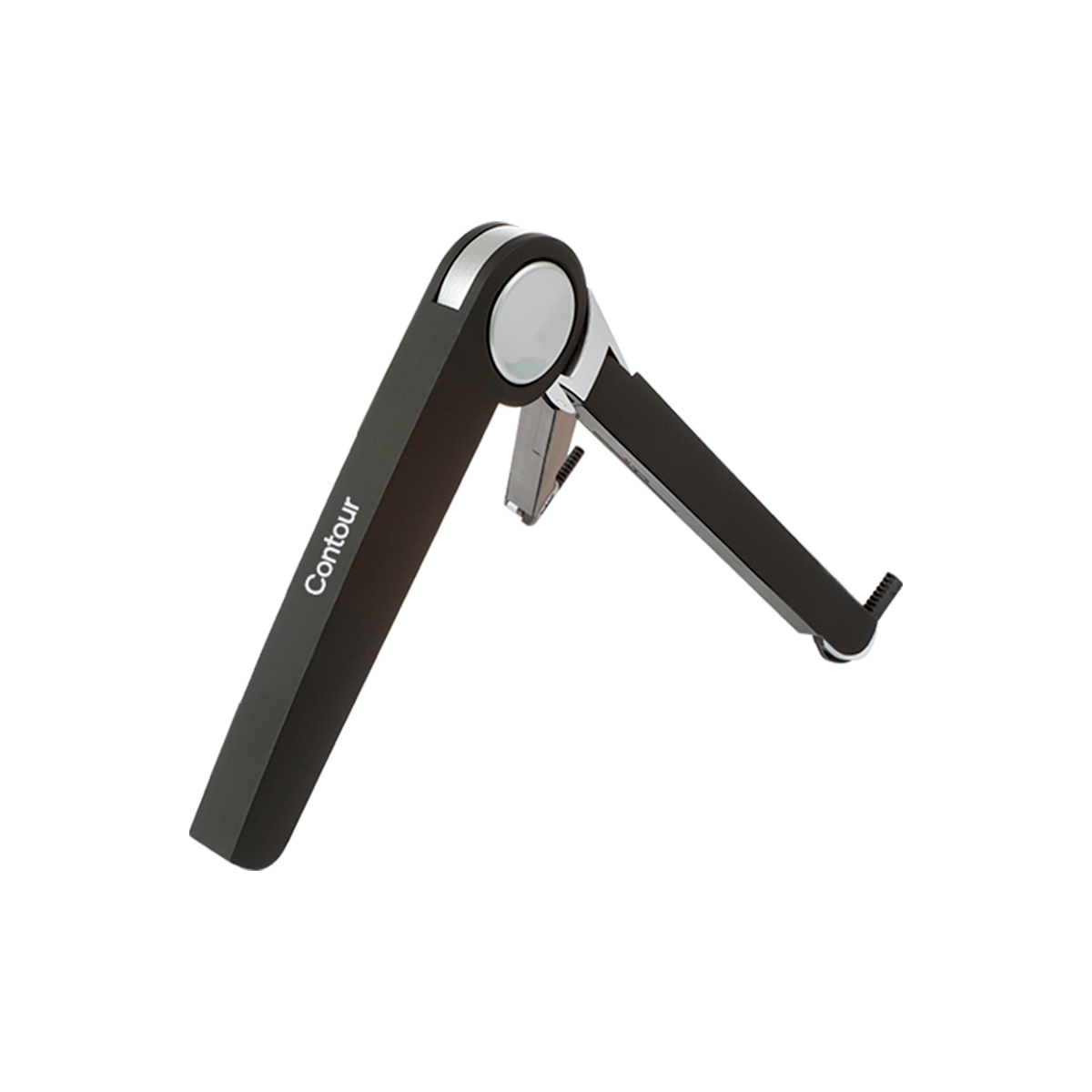 Accessories for your Contour Design product