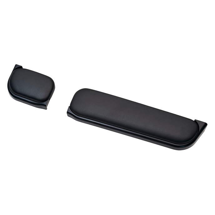 Wrist Rest Pro3