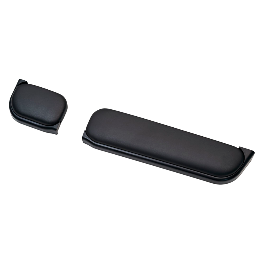 Wrist Rest Pro3
