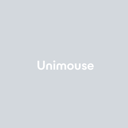 unimouse