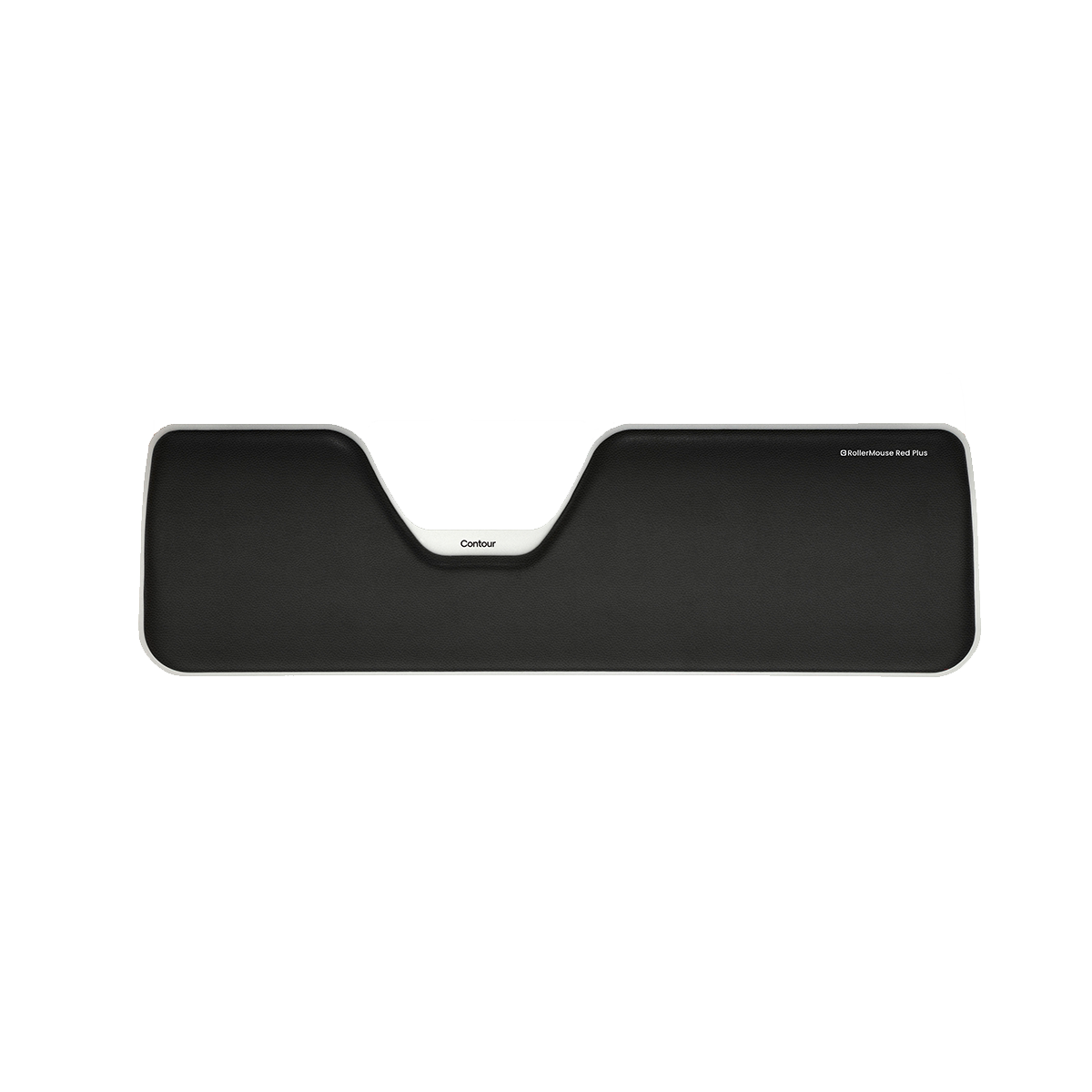 Amazon.com: Master Music Crescent Round High Fidelity Sound