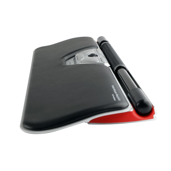 User manual Contour Design RollerMouse Red Plus Wireless (English