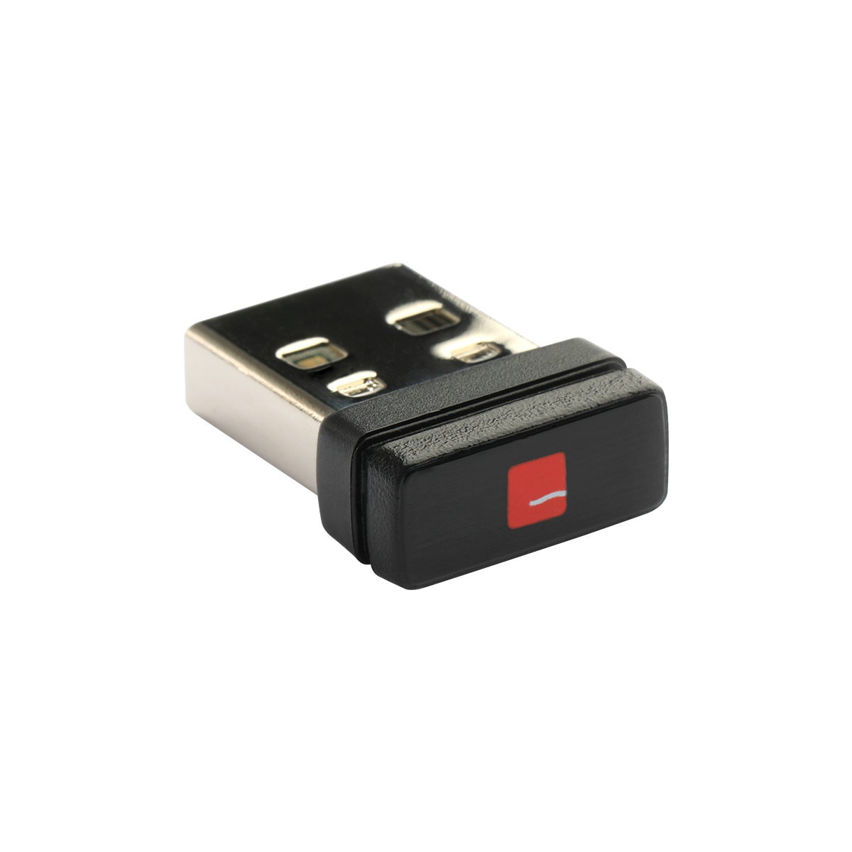 Accessories for your Contour Design product