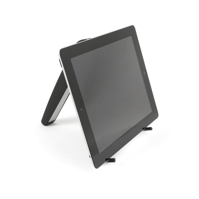 Contour Design Laptop Stand - the perfect ergonomic stand