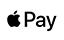 ApplePay payment